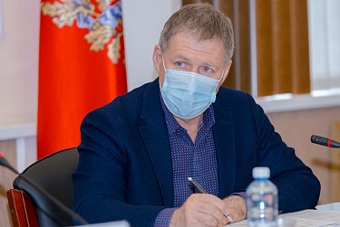 Инвестдеятельность начнут стимулировать субсидиями